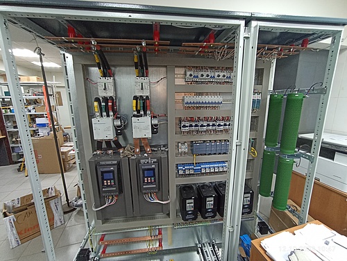 1. система управления дробильно-фрезерной машина (ДФМ) АСУ ТП Брик (1).jpg