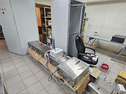 4 .система управления шахтного лифта АСУ ТП Брик.jpg