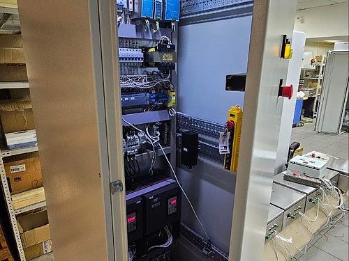 5. Шкаф управления - лифт шахтный Система управления АСУ ТП Брик.jpg