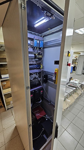 5. Шкаф управления - лифт шахтный Система управления АСУ ТП Брик (1).jpg